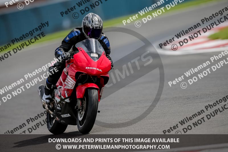 PJ Motorsport 2019;donington no limits trackday;donington park photographs;donington trackday photographs;no limits trackdays;peter wileman photography;trackday digital images;trackday photos